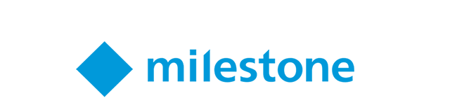 milestone logo(640x150)