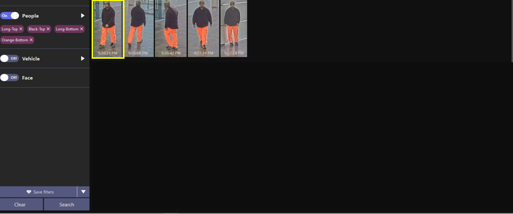 searchresult