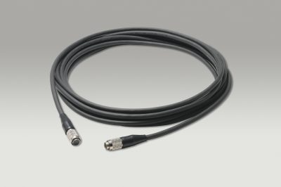 8 GP-KH232 Cable