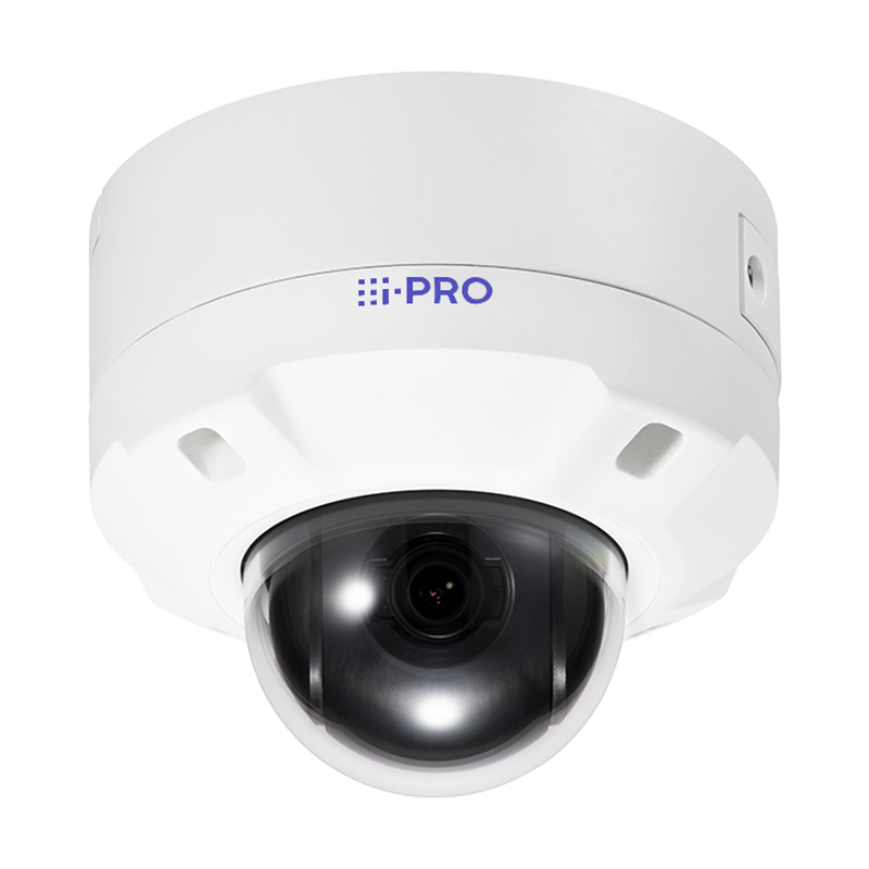 WV-S65300-ZY | i-PRO Products