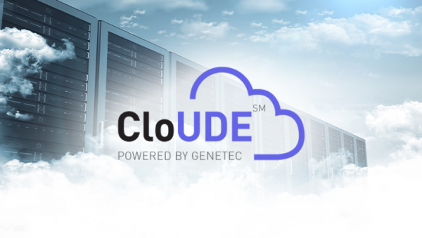 CloUDE-Genetec-thumbnail-600x339