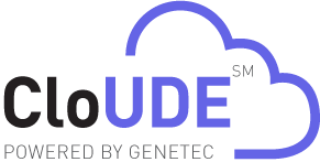 CloUDE_powered-by-Genetec