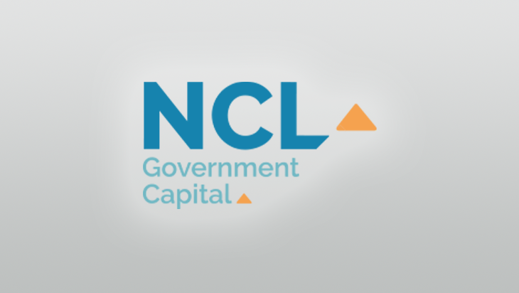 NCL_Government_Capital_grant