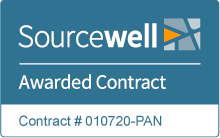 Sourcewell_Awarded_Contract_blue_010720-PAN_PANASONIC