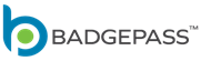 badgerpass