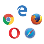 browser-logos-min-150x150