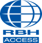 rbhaccess