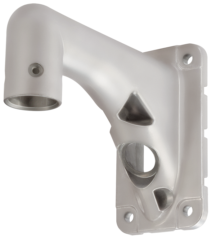 WV-Q185 | i-PRO Products