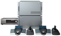 System650 Product Image