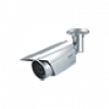 WV-SPW532L Product Image (png)