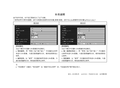 WV-SFV6, SPN6, SFN6, SFR6 Series Addendum for Operating Instructions (Chinese)