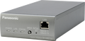 BY-HPE11KTA, HPE11KTCE Product Image 2