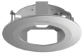 WV-Q168 Product Image