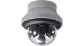 WV-S8530N Product Image (png)