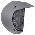 WV-SUD6FRL1-H Gray Product Image Option LED DR L