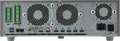 WJ-NX400 Product Image B L