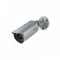 WV-CW314L Product Image (png)