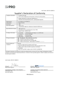 WV-S65302-Z2-1 FCC