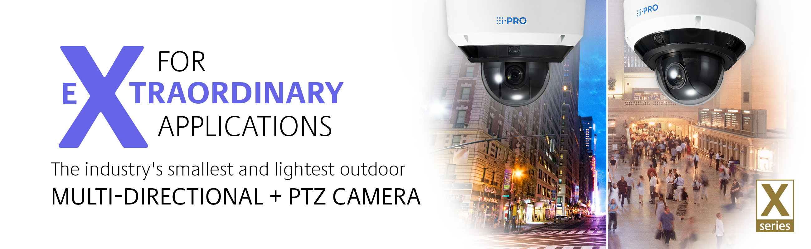 ip pro camera website