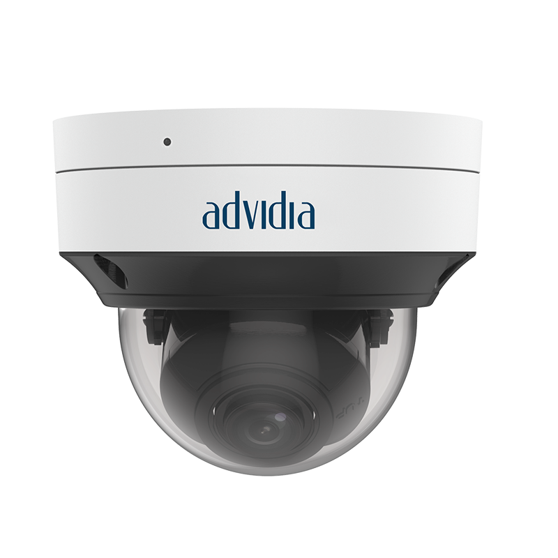 Advidia M-26-V | I-PRO Products