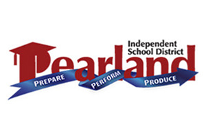 casestudy-pearland