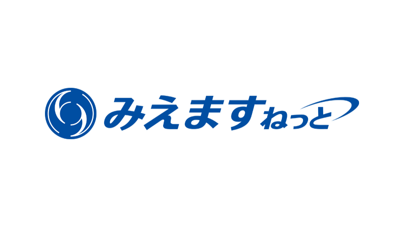 miemasu_logo_1