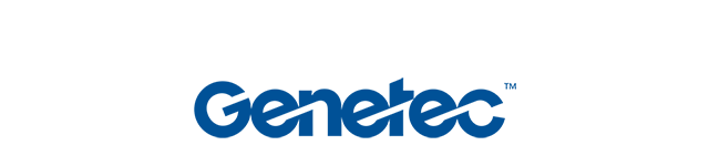 Genetec logo(640x150)
