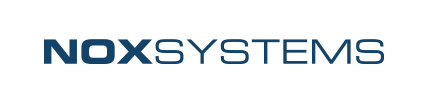 Noxsystems_logo