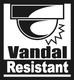 Vandal Registance