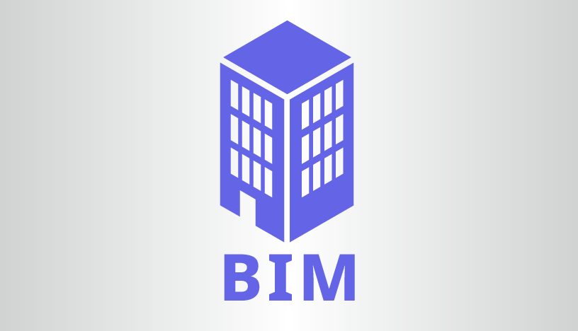 BIM_pictgram