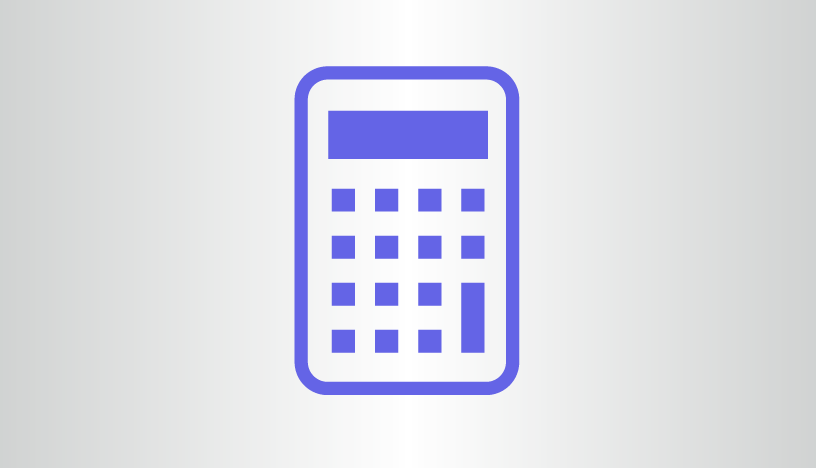 Calculators_pictogram