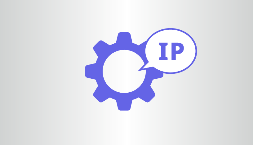 IP Setting Software_pictogram