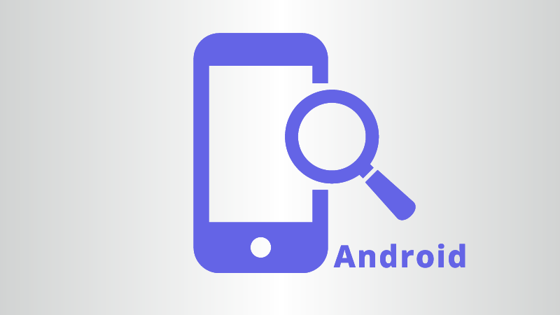 Product Selector Android_pictogram