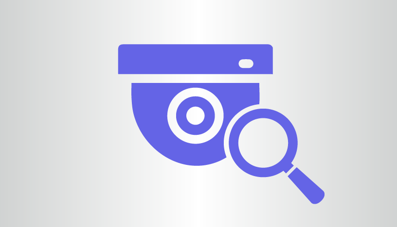 Product Selector_pictogram