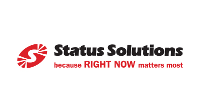 Status Solutions