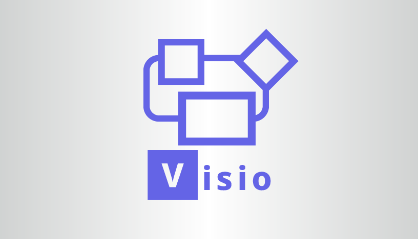 Visio_pictogram