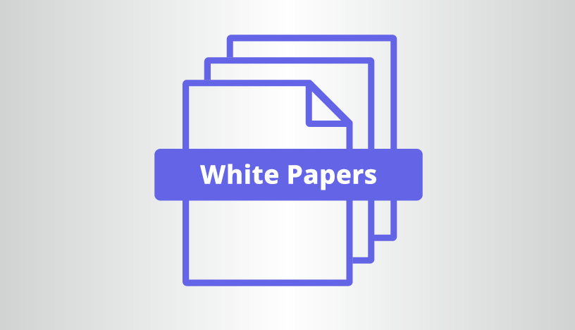 White Papers_pct