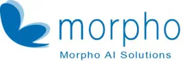 Morpho AI Solutions