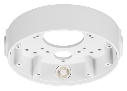 WV-QJB501A-W etc Product Main Image