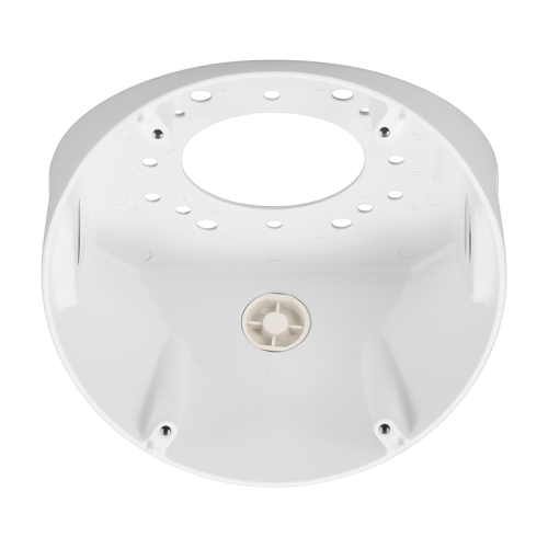 WV-QJB507-W etc Product Main Image