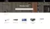 iproreleasenote.refined.sitespaceRN935100739i-PROActiveGuardPlug-inforVideoInsight.
