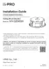 i-pro.comglobalenmediadocumentation_file34971.