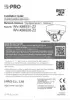 i-pro.comglobalenmediadocumentation_file34736.