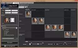 WV-ASF900W_FacePro_2_overview