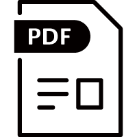 WV-QDC502C etc CAD Drawing PDF